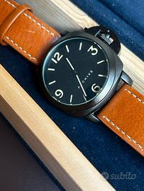 Orologio military Archive