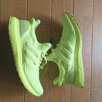 ADIDAS  IVY PARK - IVP ULTRA BOOST OG