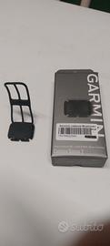 Garmin cadence sensor 2