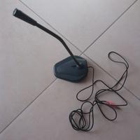 Microfono per PC