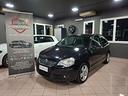 volkswagen-polo-1-4-tdi-3-porte-sportline-neopaten