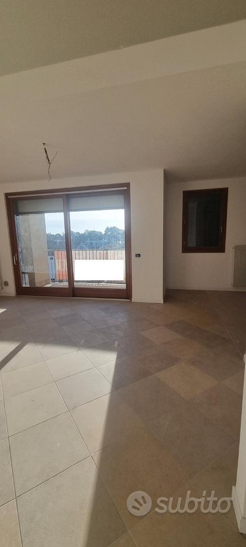 Apartment in Mira Taglio, Venezia - Vista 2