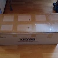 Plotter da taglio 720 mm