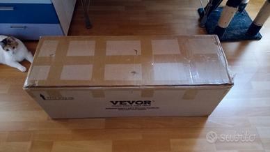 Plotter da taglio 720 mm