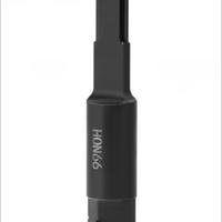 Kit di apertura forzata acciaio. Honda