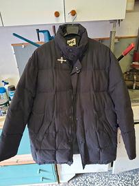 giacca giaccone piumino invernale uomo