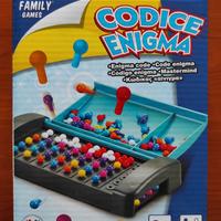 Codice Enigma