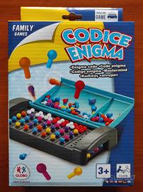 Codice Enigma