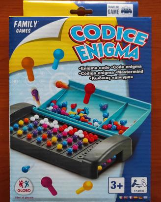 Codice Enigma