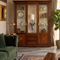 soggiorno [Vetrina classica]