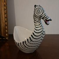 Design in ceramica Aldo Londi - Bitossi 95/401