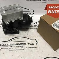 Radiatore Olio Polo Fabia Ibiza 1.2 TDI 03P115389