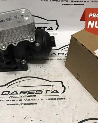 Radiatore Olio Polo Fabia Ibiza 1.2 TDI 03P115389
