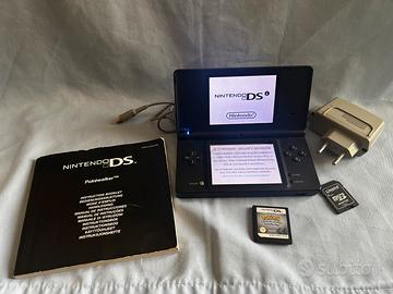 Nintendo DS