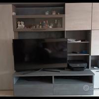 mobile sala 