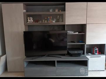 mobile sala 