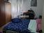 Immagine 15