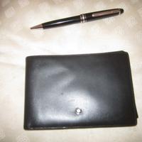 MONTBLANC-MEISTERSTUCK-14875-PORTAFOGLIO+PENNA-SFE