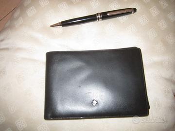 MONTBLANC-MEISTERSTUCK-14875-PORTAFOGLIO+PENNA-SFE