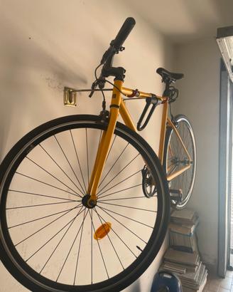 Bici ELOPS
