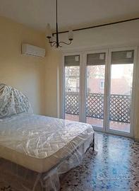 Ciampino trilocale libero da subito