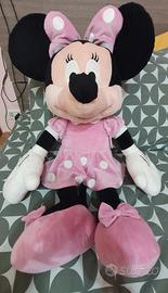 Peluche Minnie