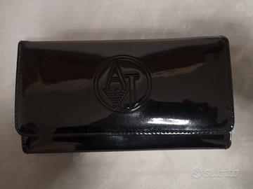 Portafogli -  Donna - Armani Jeans