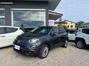 fiat-500x-1-3-multijet-95-cv-connect