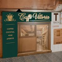 Grafico 3D - Siti Web