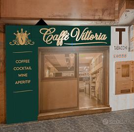 Grafico 3D - Siti Web