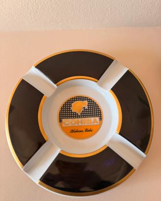 Cohiba originale da Cuba