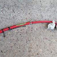 Trail gator decathlon 