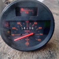 Contachilometri Vespa PK XL