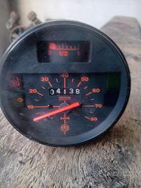 Contachilometri Vespa PK XL