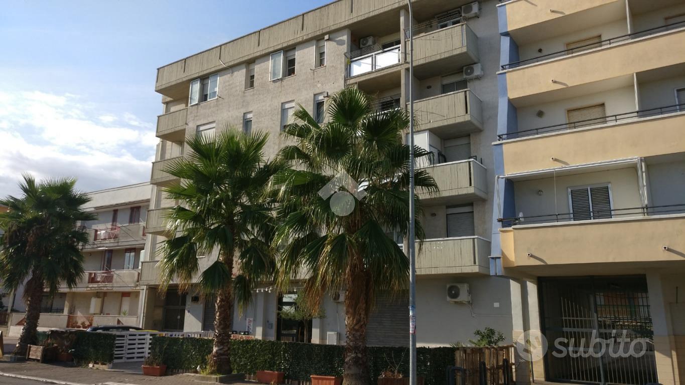 Appartamento – Margherita di Savoia, Barletta-Andria-Trani - Vista 2