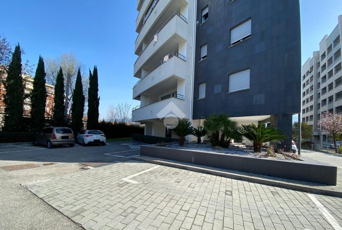 Appartamento – Rende, Quattromiglia - Vista 2