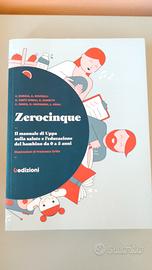 zerocinque 