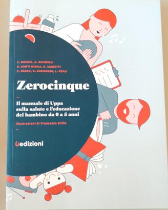 zerocinque 