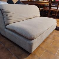 cinova 2700 Antonello Mosca