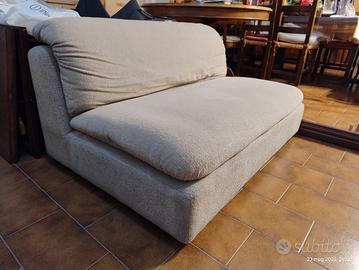 cinova 2700 Antonello Mosca