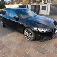 Audi A4 40 TDI QUATTRO S-TRONIC
