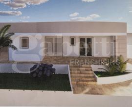 Terreno Agricolo Ugento [Cod. rif 3226378VRG]