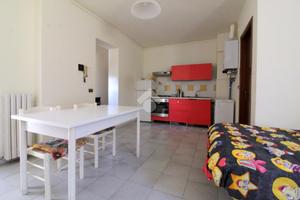 MONOLOCALE A LODI