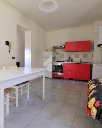 MONOLOCALE A LODI