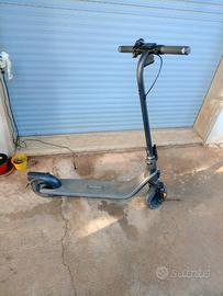 monopattino elettrico 