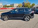 jeep-cherokee-2-2-mjt-awd-active-drive-i-overland