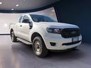 ford-ranger-2-0-ecoblue-super-cab-xl-4-posti