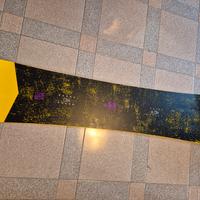 tavola snowboard Bataleon