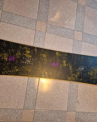 tavola snowboard Bataleon