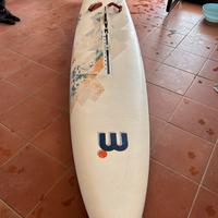 Tavola da windsurf